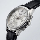 Reloj Casio Referencia MTP-1375L-7A Para Caballero Original y Elegante