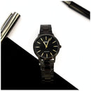 Reloj Q&Q Q29B-504Y Diseño Elegante