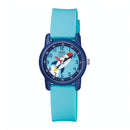 Reloj Q&Q VR41J008Y Diseño Infantil