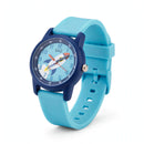 Reloj Q&Q VR41J008Y Diseño Infantil