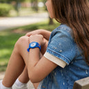 Reloj Q&Q VR99J009Y Diseño Infantil