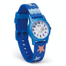 Reloj Q&Q VR99J009Y Diseño Infantil