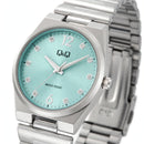 Reloj Mujer Q&Q Q84B-002PY Diseño Elegante
