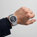 Reloj Casio Edifice EFV-640D-1AV Caballero