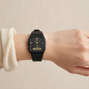 Reloj Casio AW-48HE-1A Diseño Vintage