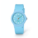 Reloj Casio Modelo LQ-24B-2B Dama