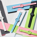 Reloj Casio Modelo LQ-24B-2B Dama