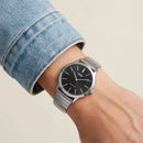 Reloj Q&Q Q968J801Y Diseño Casual