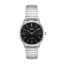 Reloj Q&Q Q968J801Y Diseño Casual