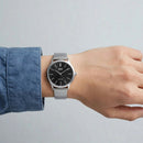 Reloj Q&Q Q968J801Y Diseño Casual