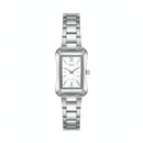 Reloj Q&Q Modelo Q63C-500PY Diseño Elegante