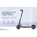 Xiaomi Electric Scooter 4 Lite - Negra