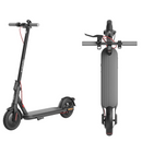 Xiaomi Electric Scooter 4 Lite - Negra