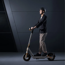 Xiaomi Electric Scooter 6 Max - Velocidad Max 32km/h