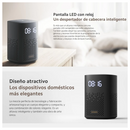 Xiaomi Smart Speaker Ir Control Altavoz Inteligente - Wifi