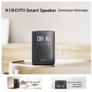 Xiaomi Smart Speaker Ir Control Altavoz Inteligente - Wifi