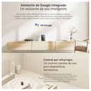 Xiaomi Smart Speaker Ir Control Altavoz Inteligente - Wifi