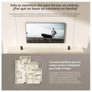 Xiaomi Smart Speaker Ir Control Altavoz Inteligente - Wifi