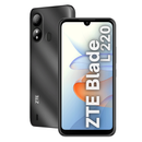 Celular ZTE Blade 220 32GB/1GB RAM - Negro