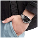 Reloj Casio Modelo MTP-1381D-1A Diseño Elegante