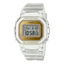 Reloj  G-SHOCK  GMD-S5600SG-7D Diseño Deportivo