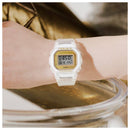 Reloj  G-SHOCK  GMD-S5600SG-7D Diseño Deportivo