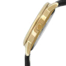 Casio Modelo MTP-V002GL-7B2 Para Caballero Elegante