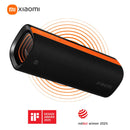 Parlante Xiaomi Sound Party - Negro