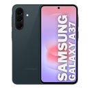 Samsung Galaxy A37 5G De 128GB/6GB RAM - Verde