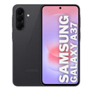 Samsung Galaxy A37 5G De 128GB/6GB RAM - Negro