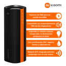Parlante Xiaomi Sound Party - Negro