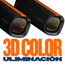 Parlante Xiaomi Sound Party - Negro