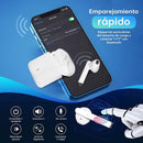 Audífonos Celebrat WS-W10  Diseño HULK