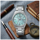 Reloj Casio Modelo LTP-1302DS-2AV Diseño Elegante