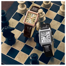 Reloj Casio Modelo MTP-B190L-7BV Diseño Elegante