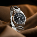Reloj Casio UTP-1302PD-1AV Diseño Elegante