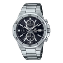 Reloj Casio Edifice EFV-640D-1AV Caballero