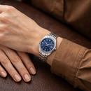 Reloj Casio UTP-13012PD-2A1 Diseño Elegante