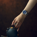Reloj Casio UTP-13012PD-2A1 Diseño Elegante