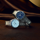 Reloj Casio UTP-1302PD-2A2 Diseño Elegante