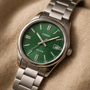 Reloj Casio UTP-1302PD-3A1 Diseño Elegante