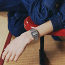 Reloj Casio Modelo A159WEVJ-7D Diseño Clásico