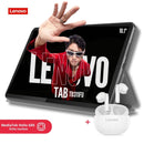 Tablet Lenovo Tab TB311FU 128GB/4GB + Audifonos - Gris