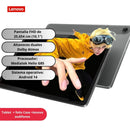 Tablet Lenovo Tab TB311FU 128GB/4GB + Audifonos - Gris