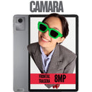 Tablet Lenovo Tab M11 128GB/4GB Con lapiz - Gris