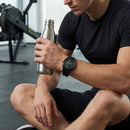 Reloj Q&Q Q17C-501PY Diseño Deportivo