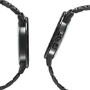 Reloj Casio Referencia MTP-VD200B-1B Diseño Elegante