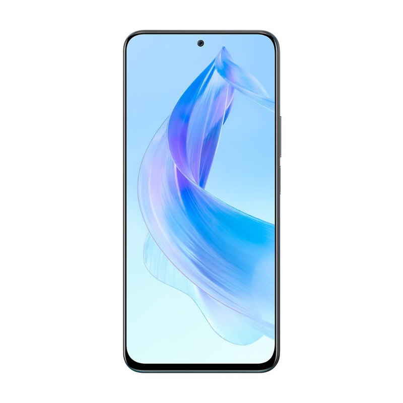 Celular HONOR 90 Lite 256GB/8GB Ram - Negro