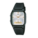 Reloj Casio Referencia AW-48HE-7A Diseño Casual