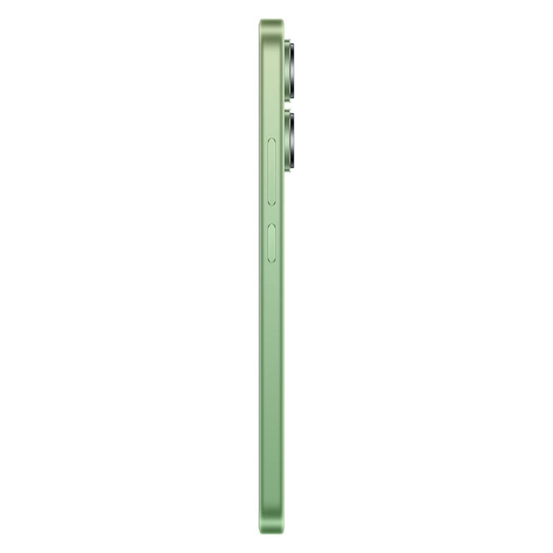 Celular Xiaomi Redmi Note 13 128GB/8GB RAM - Verde